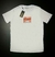 CAMISA BOSS | MALHA PIMA - comprar online