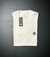 CAMISA EMPÓRIO ARMANI | BRANCA E AZUL - Dom Max Store