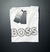 CAMISA BOSS | MALHA EGÍPCIA - comprar online