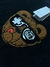 CAMISA GUCCI | URSINHO - comprar online