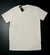 CAMISA EMPÓRIO ARMANI | BÁSICA - comprar online