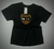 CAMISA GUCCI | URSINHO