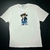 CAMISA DIOR | URSO PELUCIADO