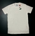 CAMISA LACOSTE | BRANCA