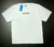CAMISA OVERSIZED ADIDAS | PATOLINO na internet