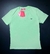 CAMISA DIESEL | GREEN