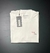 CAMISA BOSS | LOGO BICOLOR na internet