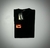 CAMISA DIESEL | PREMIUM na internet