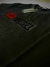 CAMISA DIESEL | PREMIUM - comprar online