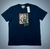 CAMISA GUCCI | TIO PATINHAS