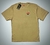 CAMISA OVERSIZED MALBORO | AYRTON SENNA na internet