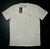 CAMISA BOSS | LOGO BICOLOR