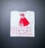 CAMISA DIESEL | WHITE - comprar online