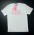 CAMISA DIESEL | WHITE