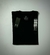Imagem do CAMISA EMPÓRIO ARMANI | BÁSICA