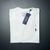 CAMISA POLO | BÁSICA - comprar online