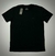 CAMISA EMPÓRIO ARMANI | BÁSICA - Dom Max Store