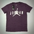 CAMISA OVERSIZED JORDAN | 23 na internet