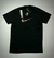 CAMISA NIKE | MALHA PIMA