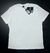 CAMISA BOSS | DISCRETA