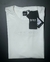 CAMISA BOSS | DISCRETA - comprar online