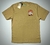 CAMISA OVERSIZED CASABLANCA | TERRIS CLUB na internet