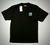 CAMISA OVERSIZED NIKE | MARIO BROSS na internet