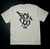 CAMISA OVERSIZED SUPREME | FUCK YOU - comprar online