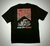 CAMISA OVERSIZED MALBORO | AYRTON SENNA - Dom Max Store