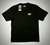 CAMISA OVERSIZED MALBORO | AYRTON SENNA - loja online