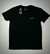 CAMISA NIKE | BÁSICA