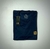 CAMISA EMPÓRIO ARMANI | BRANCA E AZUL - loja online