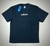 CAMISA OVERSIZED ADIDAS | PATOLINO - loja online