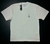 CAMISA OVERSIZED NIKE | VINI JR. - comprar online