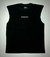 CAMISA REGATA BALENCIAGA | URSINHO na internet