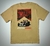 CAMISA OVERSIZED MALBORO | AYRTON SENNA - comprar online