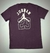 CAMISA OVERSIZED JORDAN | 23 - comprar online