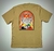 CAMISA OVERSIZED CASABLANCA | TERRIS CLUB - comprar online