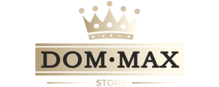 Dom Max Store