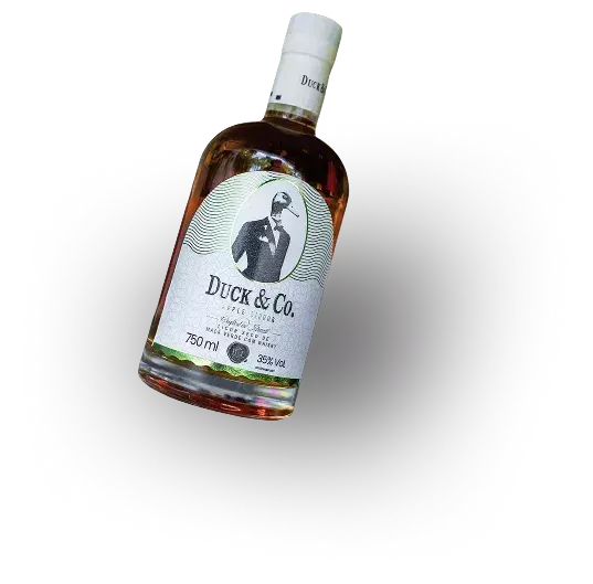 green apple, o melhor whisky do mercado brasileiro