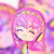 Sticker Holográfico - Chibi Vocaloid - tienda en línea