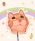 ⊹ ࣪ ˖ Stickers ⊹ ࣪ ˖