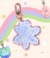 ⊹ ࣪ ˖ Llaveros ⊹ ࣪ ˖