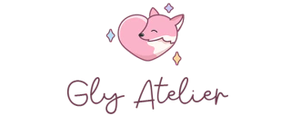 Gly Atelier