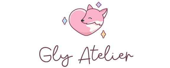 Gly Atelier