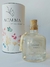 Difusor de Aromas 200ml - Divine Whisper - Flor de Laranjeira com Limão - comprar online