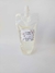 Refil Difusor de Aromas 200ml - Divine Whisper - Gardênia e Jasmim - comprar online