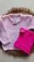Sweater Buny - comprar online