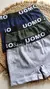 Boxer juv - comprar online