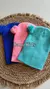 Gorro Titan - tienda online